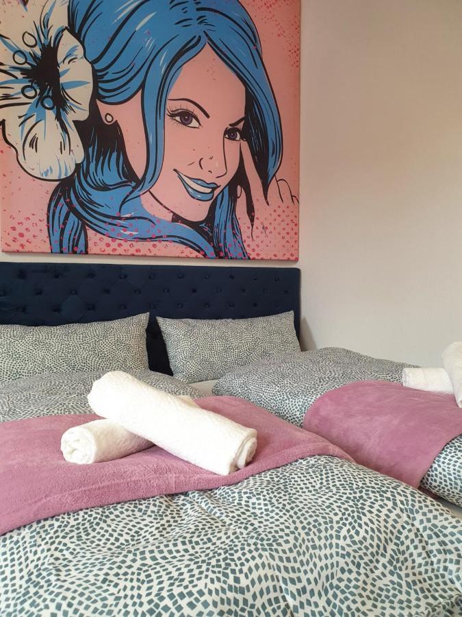 Hotel Garni Biebertal Am Milseburgradweg *